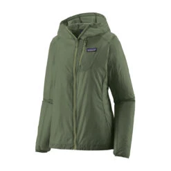 Patagonia Women's Houdini Jacket -Women Clothing Sale Store WBS22 24147 SEGN
