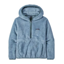 Patagonia Women's Los Gatos Hooded Pullover 7 Patagonia Women's Los Gatos Hooded Pullover -Women Clothing Sale Store WBS22 25245 LTPG