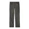 Patagonia Women's Quandary Pants - Regular -Women Clothing Sale Store WBS22 55416 FGE