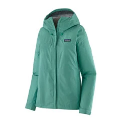 Patagonia Women's Torrentshell 3L Jacket -Women Clothing Sale Store WBS22 85245 FRTL