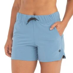 Women's Swell Short 11 Women's Swell Short -Women Clothing Sale Store WSS 103 P 1