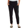 Women's Breeze Pant II -Women Clothing Sale Store W SP21 BreezePantII Black Studio 1