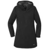 Outdoor Research Women's Prologue Storm Trench