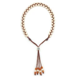 Waterweave Bracelet -Women Clothing Sale Store Waterweave Champagne Top 3064