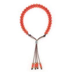 Waterweave Bracelet -Women Clothing Sale Store Waterweave Coral Top 3122