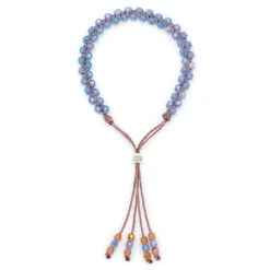 Waterweave Bracelet -Women Clothing Sale Store Waterweave Denim Top 3138