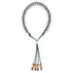 Waterweave Bracelet -Women Clothing Sale Store Waterweave Olive Top 3067