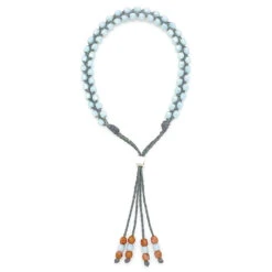 Waterweave Bracelet -Women Clothing Sale Store Waterweave Mist Top 3205