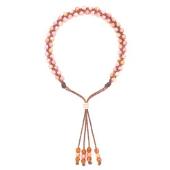 Waterweave Bracelet -Women Clothing Sale Store Waterweave Pink Top 3206