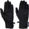 Outdoor Research Women's Backstop Sensor Gloves
