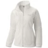 Columbia Women's Benton Springs Full Zip Fleece Jacket -Women Clothing Sale Store Women s Benton Springs Full Zip 1372111 Sea Salt e862c59f aefd 4cc2 9c47 62126d20cfdb