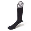 Women's Cable Knit Crew Socks -Women Clothing Sale Store Women s Cable Knit Crew Sock F5007 Black