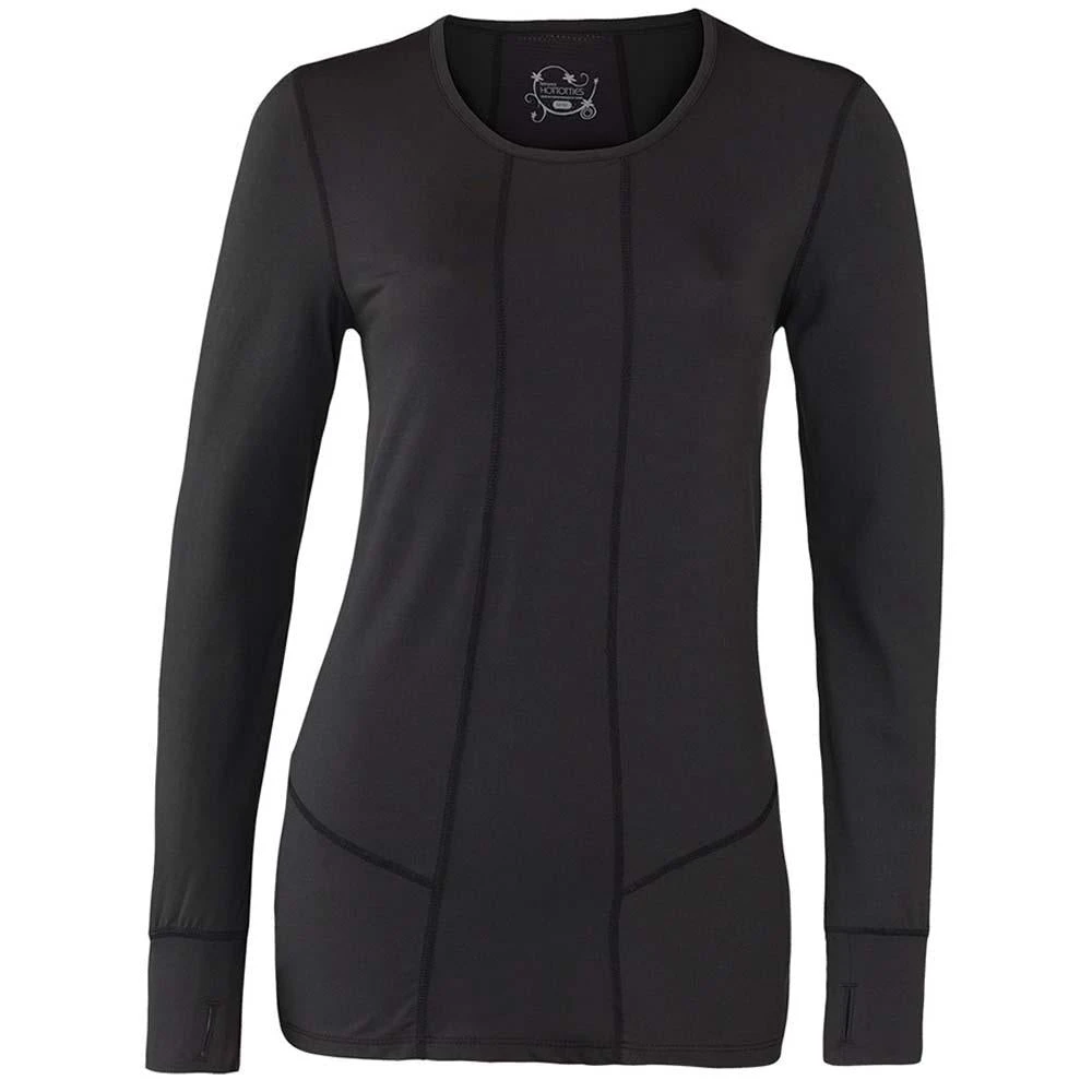 Women's Cloud Nine Scoop 3 Women's Cloud Nine Scoop