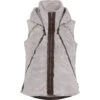 KUHL Women's Flight Vest -Women Clothing Sale Store Women s Flight Vest Stone