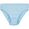 Women's Give-N-Go Bikini -Women Clothing Sale Store Women s Give N Go Bikini 2241 2185 Blue Ice