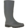 Kamik Women's Miranda Rain Boots -Women Clothing Sale Store Women s Miranda Boots EK2744H Charcoal e0433a73 055e 4d18 b2cd e5d154dd656b