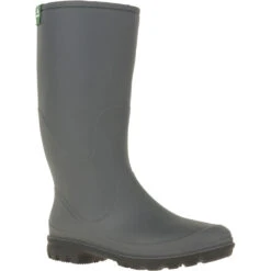 Kamik Women's Miranda Rain Boots