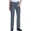 KUHL Women's Trekr Pant