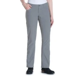 KUHL Women's Trekr Pant