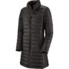 Patagonia Women's Fiona Parka 1 Patagonia Women's Fiona Parka -Women Clothing Sale Store WomenS Fiona Parka 28363 Black 18b7f157 c1e5 40c5 9617 88c72cf9722e