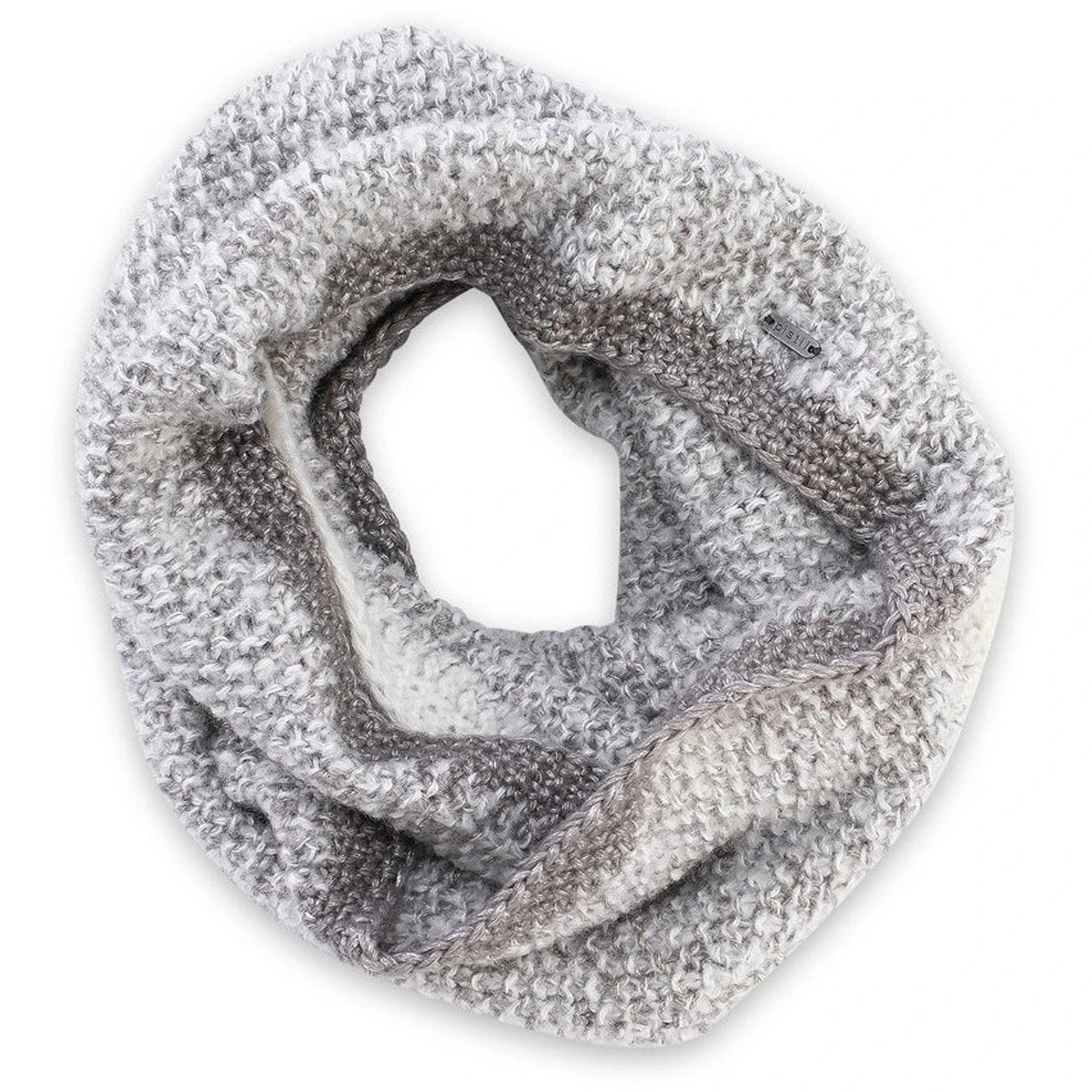 Women's Mckenna Infinity Scarf 3 Women's Mckenna Infinity Scarf