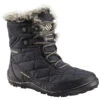 Columbia Women's Minx Shorty III Boot