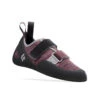 Black Diamond Women's Momentum Climbing Shoes -Women Clothing Sale Store Womens Momentumens Shoes BD570106 Merlot