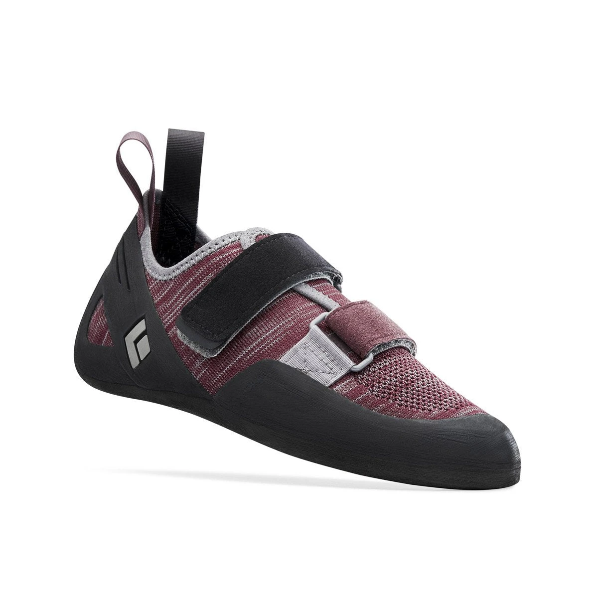 Black Diamond Women's Momentum Climbing Shoes 3 Black Diamond Women's Momentum Climbing Shoes