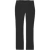 Outdoor Research Women's Mystic Pants - Regular 2 Outdoor Research Women's Mystic Pants - Regular -Women Clothing Sale Store Womens Mystic Pants 271495 Black 372b2e3f d87c 4c30 be60 87bc9734cb40