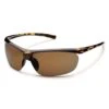 Zephyr Sunglasses (Medium Fit) -Women Clothing Sale Store Zephyr Sunglasses Tortoise Brown Tortoise Brown