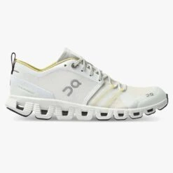 On Running Women's Cloud X Shift 1 -Women Clothing Sale Store cloud x shift fw21 vapor acacia w g1