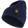 Fjallraven Women's Directional Rib Beanie -Women Clothing Sale Store directional rib beanie 78143 555 a main fjr2 4933d55d 393a 4302 b8d4 1b7cb2210516