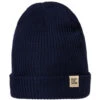 Cotopaxi Wharf Beanie -Women Clothing Sale Store f20 wharf beanie maritime front