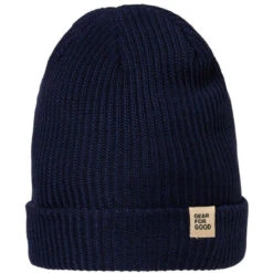 Cotopaxi Wharf Beanie