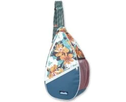 KAVU Paxton Pack -Women Clothing Sale Store fallb