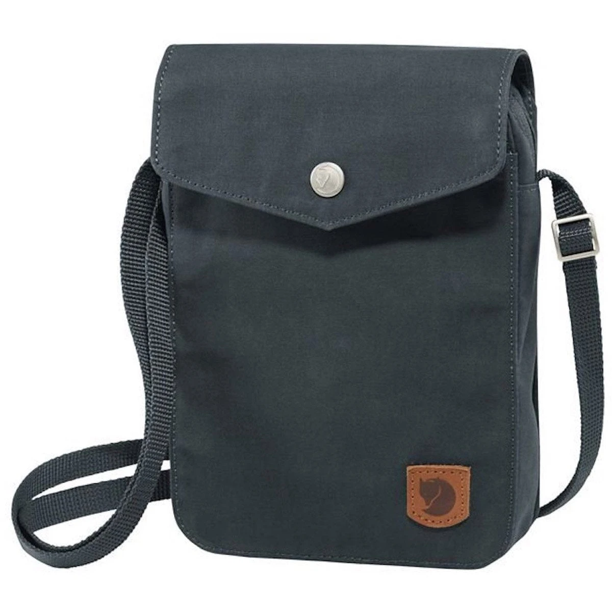 Fjallraven Greenland Pocket 3 Fjallraven Greenland Pocket