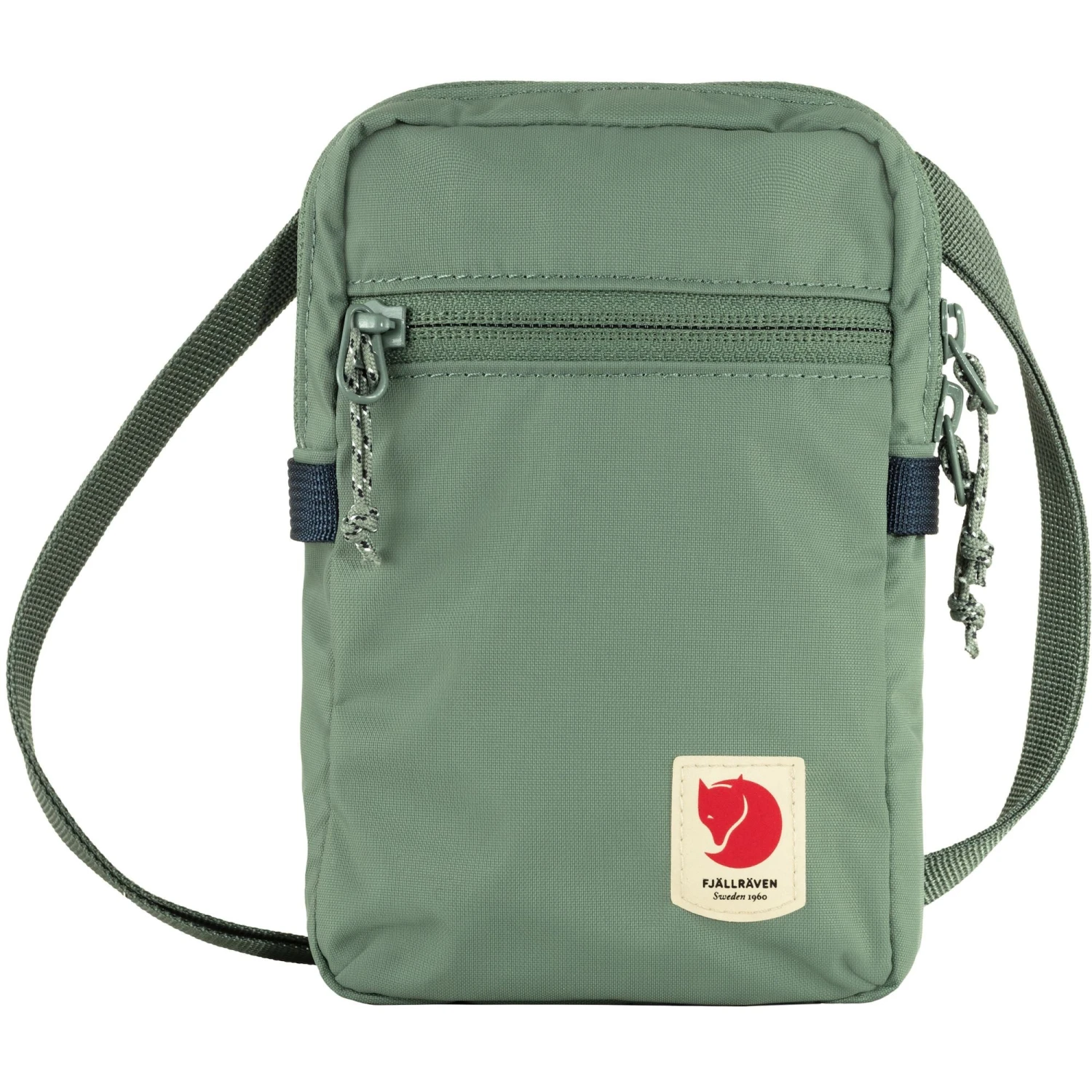 Fjallraven High Coast Pocket 4 Fjallraven High Coast Pocket - Image 2