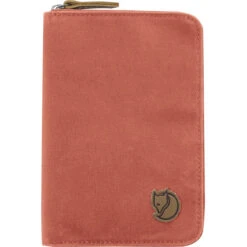 Fjallraven Passport Wallet -Women Clothing Sale Store passport wallet 24220 307 a main fjr