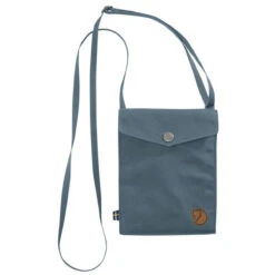 Fjallraven Pocket 20 Fjallraven Pocket -Women Clothing Sale Store pocket dusk