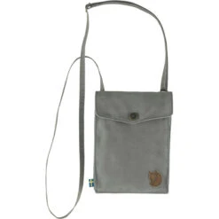 Fjallraven Pocket 18 Fjallraven Pocket -Women Clothing Sale Store pocket 24221 046 a main fjr