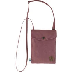 Fjallraven Pocket 21 Fjallraven Pocket -Women Clothing Sale Store pocket 24221 410 a main fjr