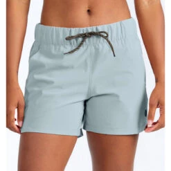 Women's Swell Short 12 Women's Swell Short -Women Clothing Sale Store swell short coastal sage women 1