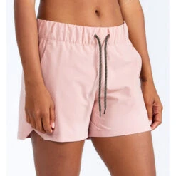 Women's Swell Short 13 Women's Swell Short -Women Clothing Sale Store swell short harbor pink women 1