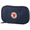 Fjallraven Kanken Travel Wallet -Women Clothing Sale Store travelwallet navy