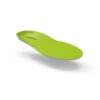 Superfeet Green Wide Insole -Women Clothing Sale Store wideGREEN GREENW Green