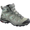 Salomon Women's X Ultra 3 Mid GTX -Women Clothing Sale Store x ultra 3 mid gtx w L40134600