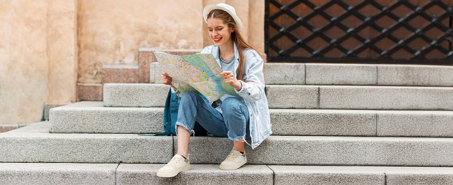 Women Clothing Sale Store -Women Clothing Sale Store 1