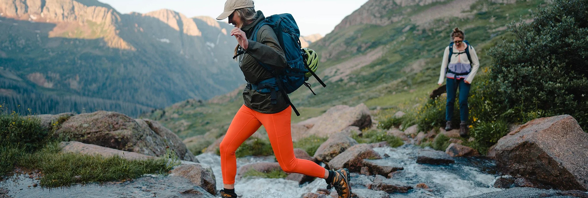 Women Clothing Sale Store -Women Clothing Sale Store 2