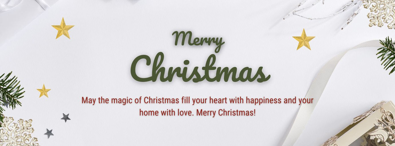 Women Clothing Sale Store -Women Clothing Sale Store 81